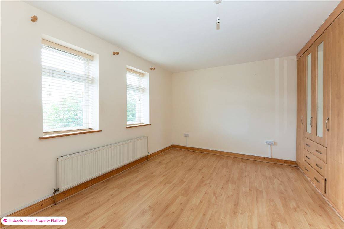 Semi-detached house for Sale in Caherconlish, Limerick