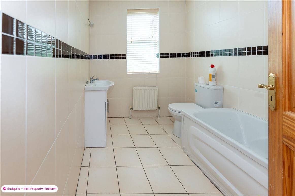 Semi-detached house for Sale in Caherconlish, Limerick