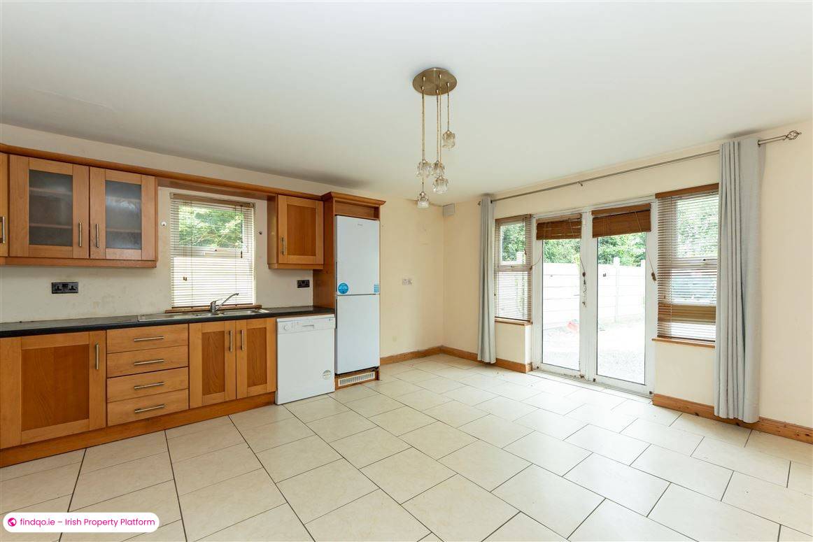 Semi-detached house for Sale in Caherconlish, Limerick