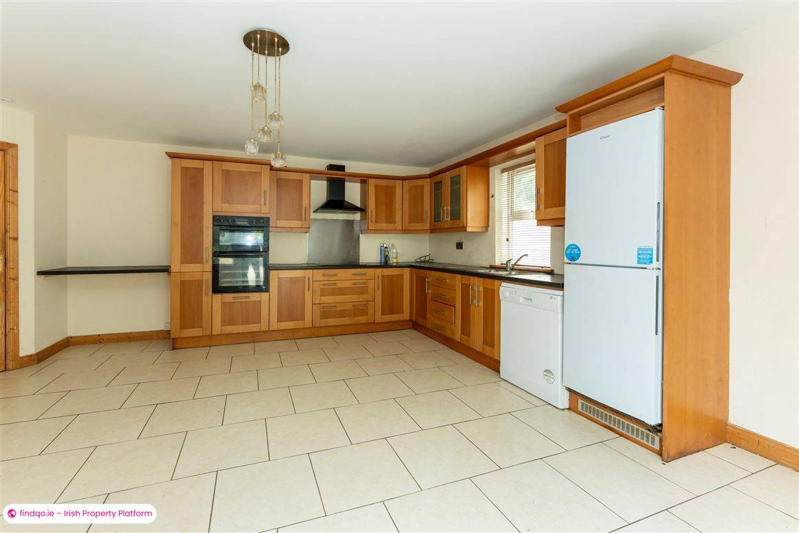 Semi-detached house for Sale in Caherconlish, Limerick