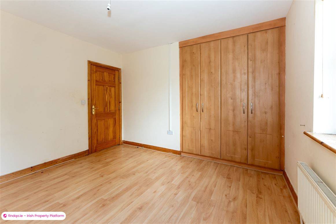 Semi-detached house for Sale in Caherconlish, Limerick