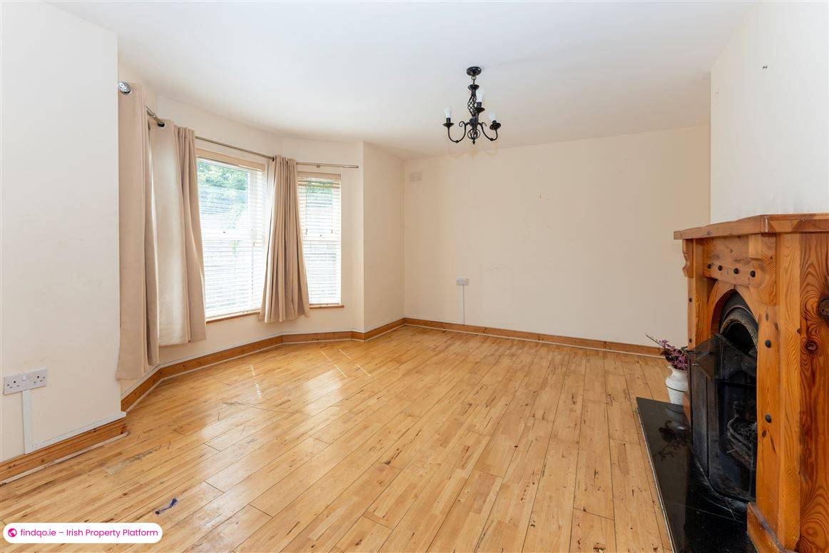 Semi-detached house for Sale in Caherconlish, Limerick