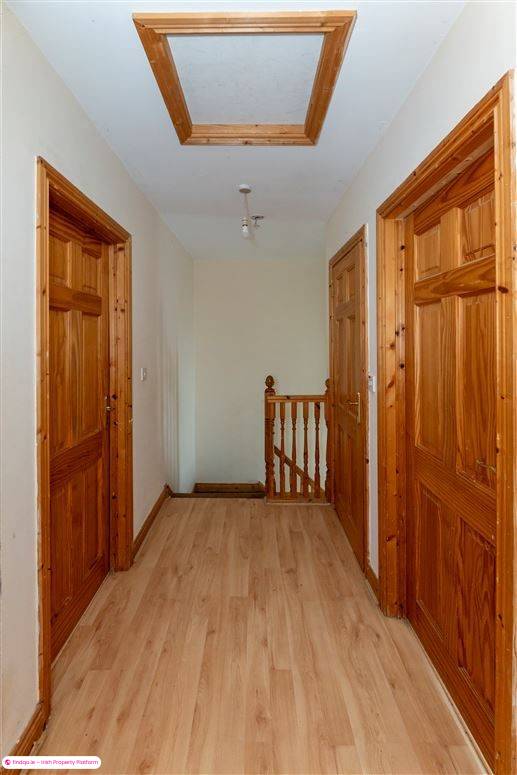 Semi-detached house for Sale in Caherconlish, Limerick
