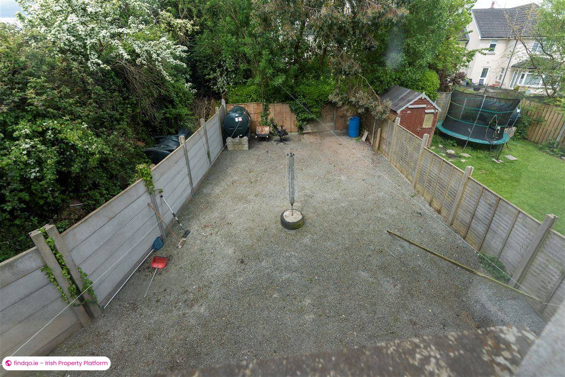 Semi-detached house for Sale in Caherconlish, Limerick