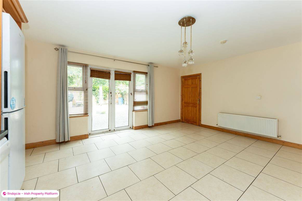 Semi-detached house for Sale in Caherconlish, Limerick