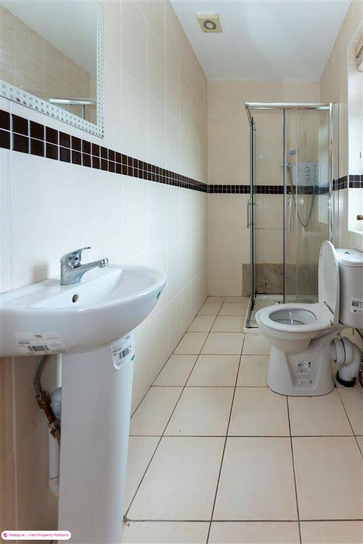Semi-detached house for Sale in Caherconlish, Limerick