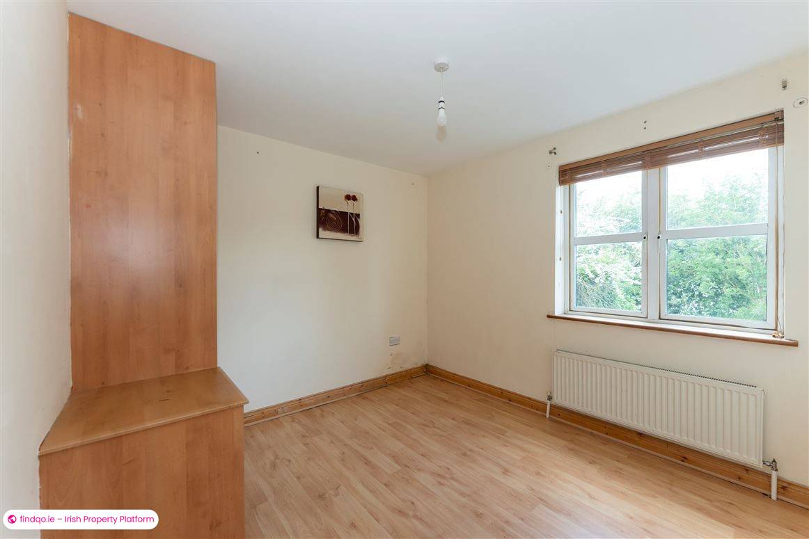 Semi-detached house for Sale in Caherconlish, Limerick