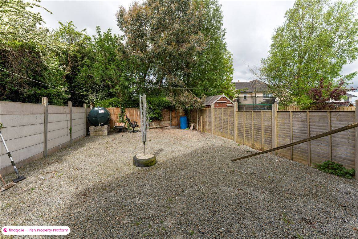 Semi-detached house for Sale in Caherconlish, Limerick