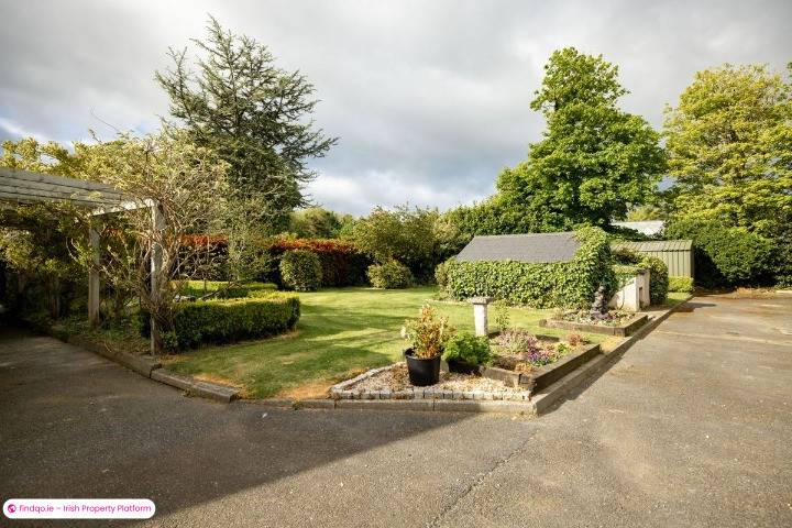 Detached house for Sale in Carlingford, Louth