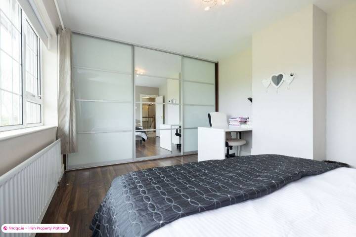 Detached house for Sale in Carlingford, Louth