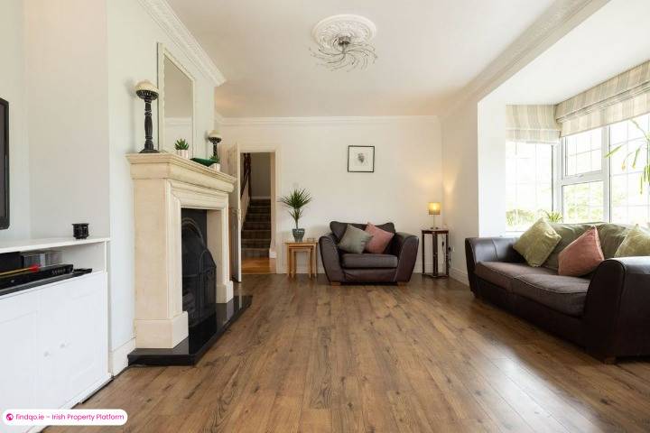 Detached house for Sale in Carlingford, Louth