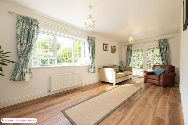 Detached house for Sale in Carlingford, Louth