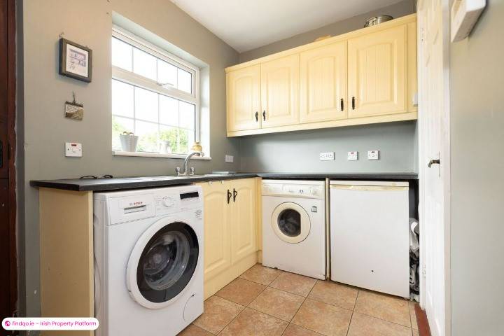 Detached house for Sale in Carlingford, Louth