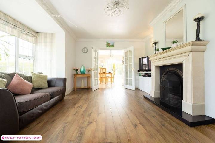 Detached house for Sale in Carlingford, Louth