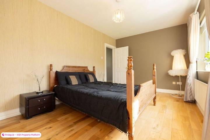Detached house for Sale in Carlingford, Louth