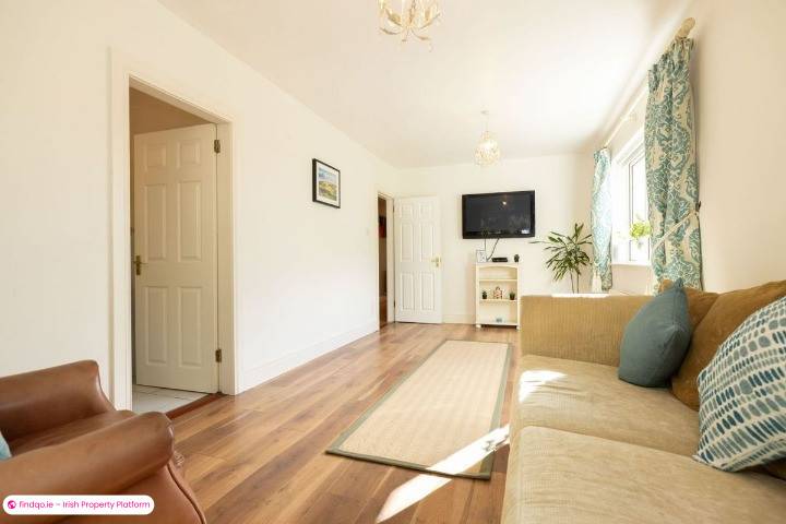 Detached house for Sale in Carlingford, Louth