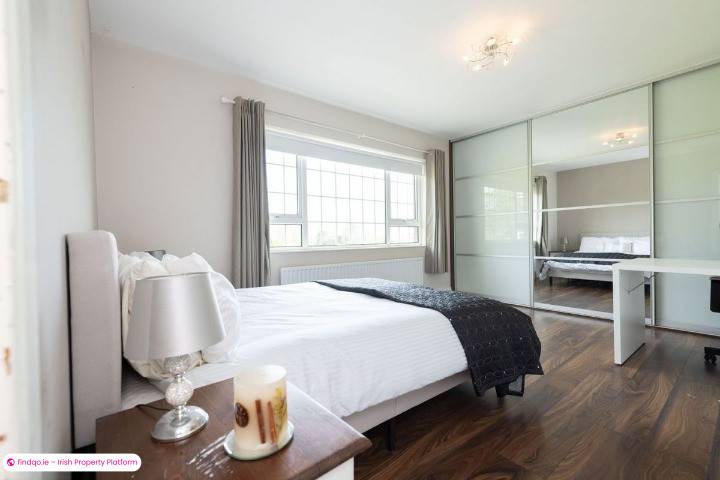 Detached house for Sale in Carlingford, Louth