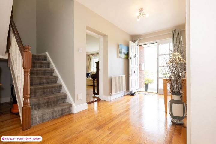 Detached house for Sale in Carlingford, Louth