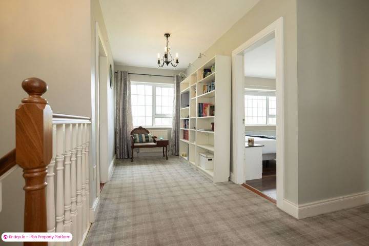 Detached house for Sale in Carlingford, Louth
