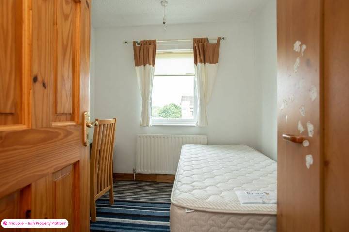 Semi-detached house for Sale in Dundalk, Louth