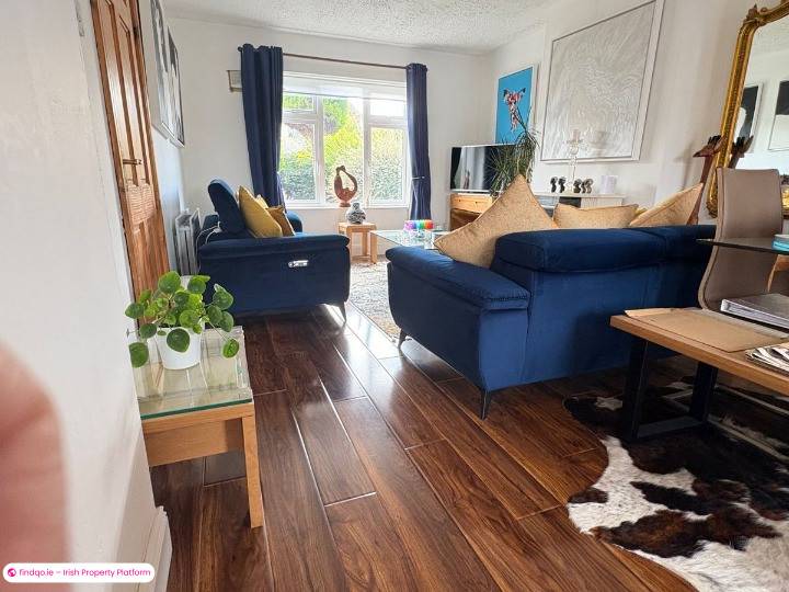 Semi-detached house for Sale in Dundalk, Louth