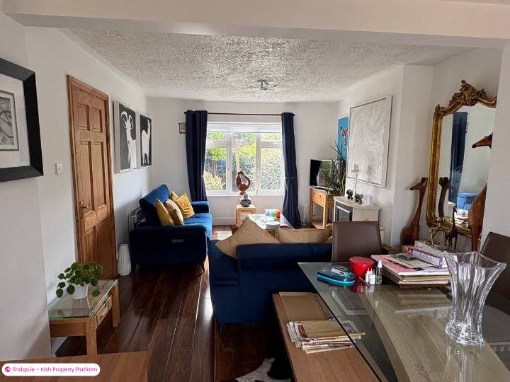 Semi-detached house for Sale in Dundalk, Louth