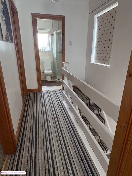 Semi-detached house for Sale in Dundalk, Louth