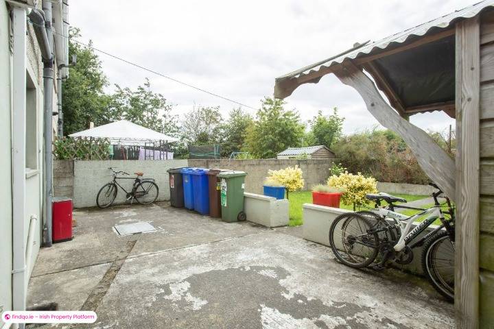Semi-detached house for Sale in Dundalk, Louth