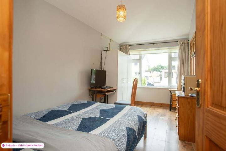 Semi-detached house for Sale in Dundalk, Louth