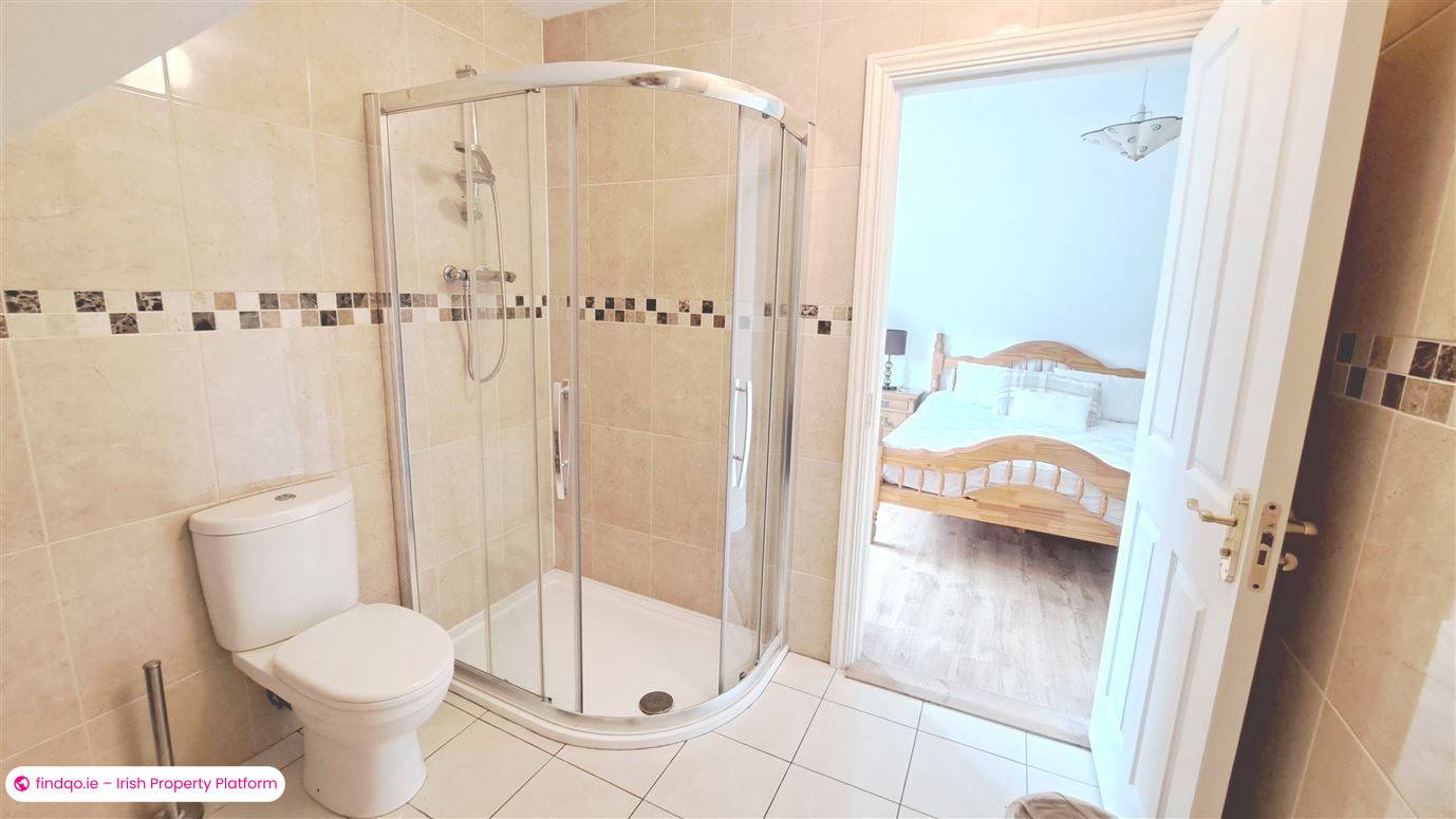 Detached house for Sale in Farahy, Cork