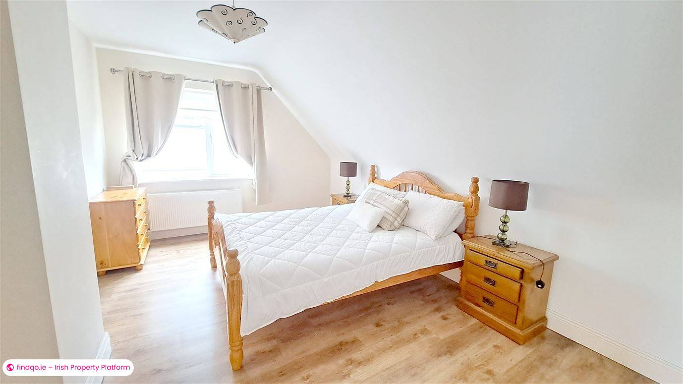 Detached house for Sale in Farahy, Cork