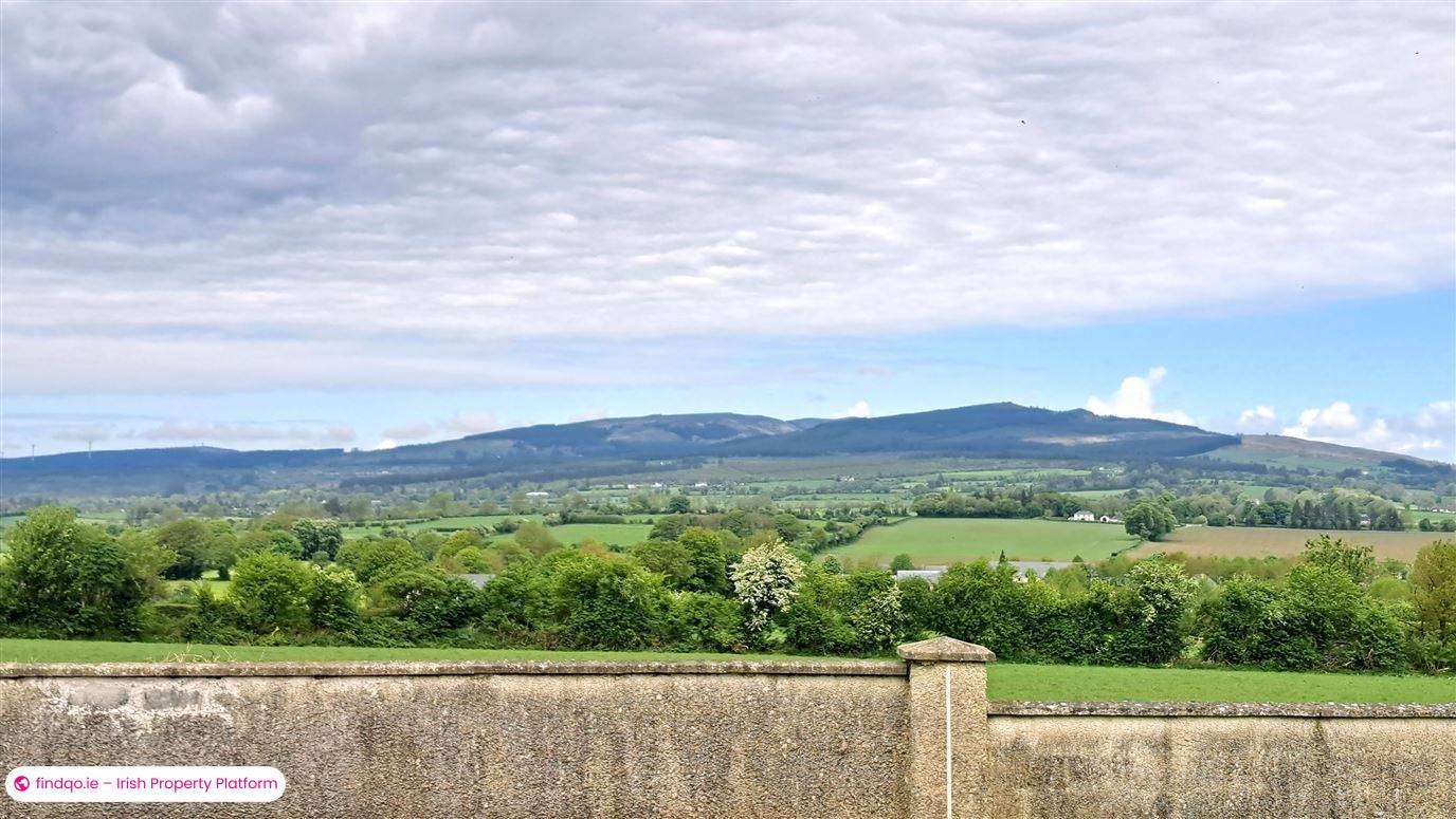 Detached house for Sale in Farahy, Cork