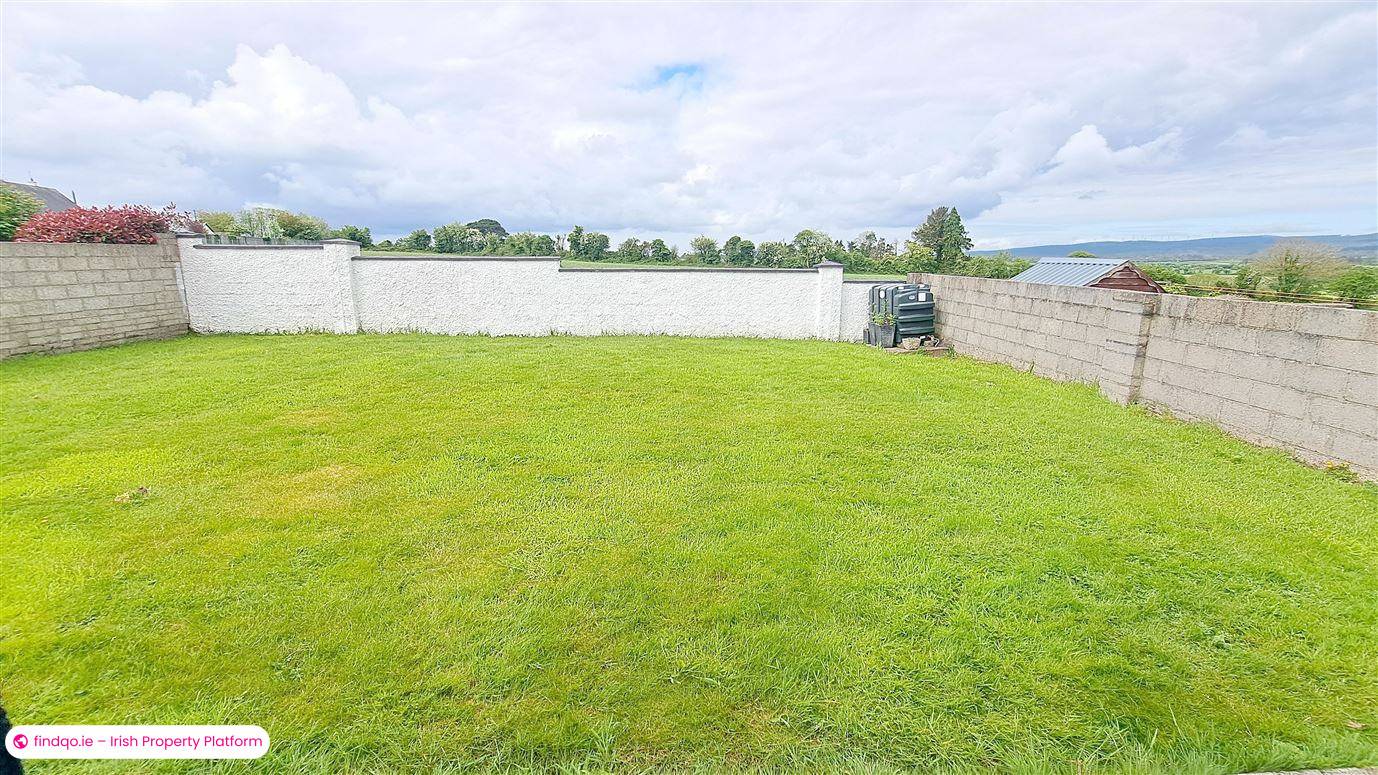 Detached house for Sale in Farahy, Cork