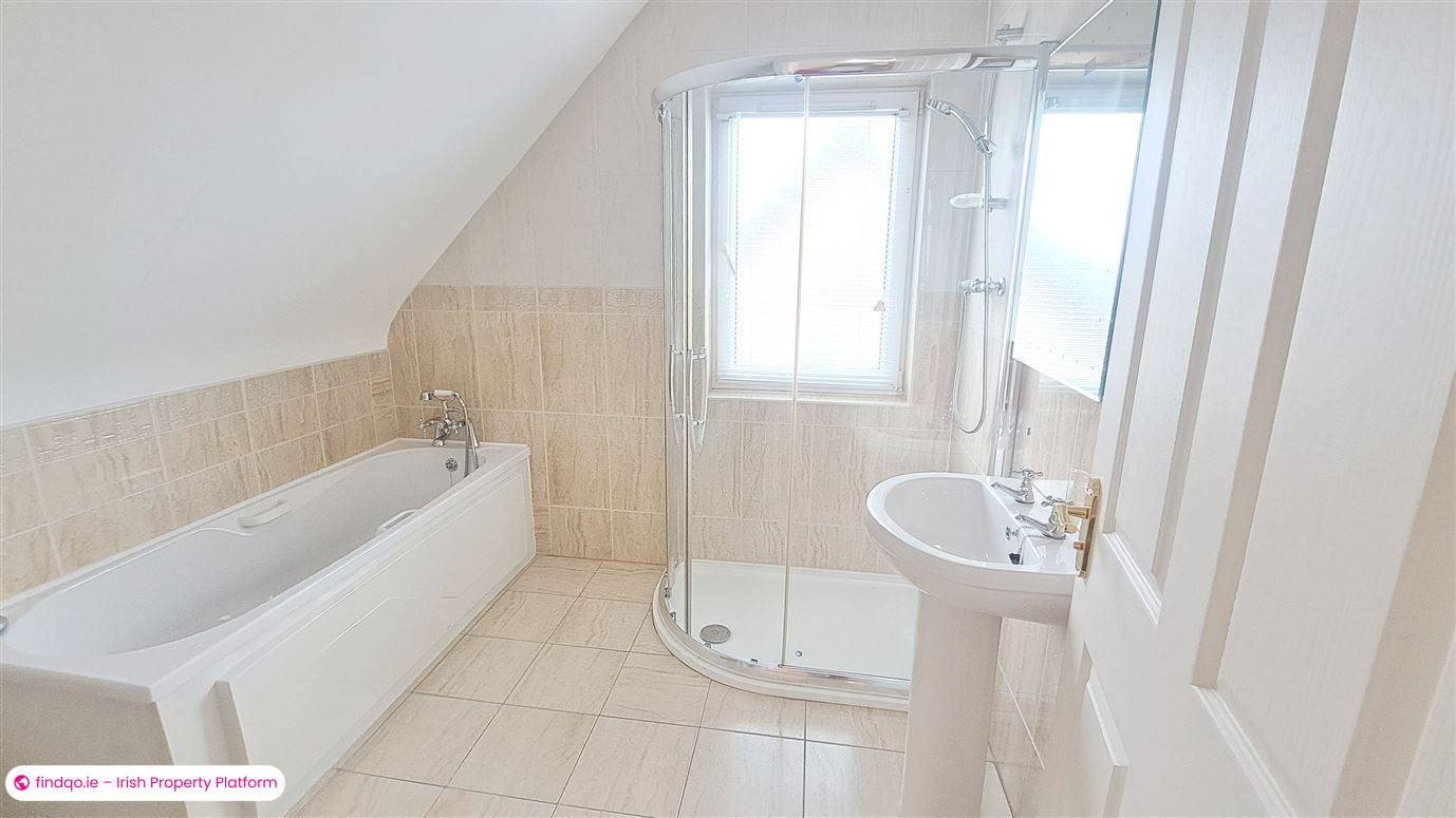 Detached house for Sale in Farahy, Cork