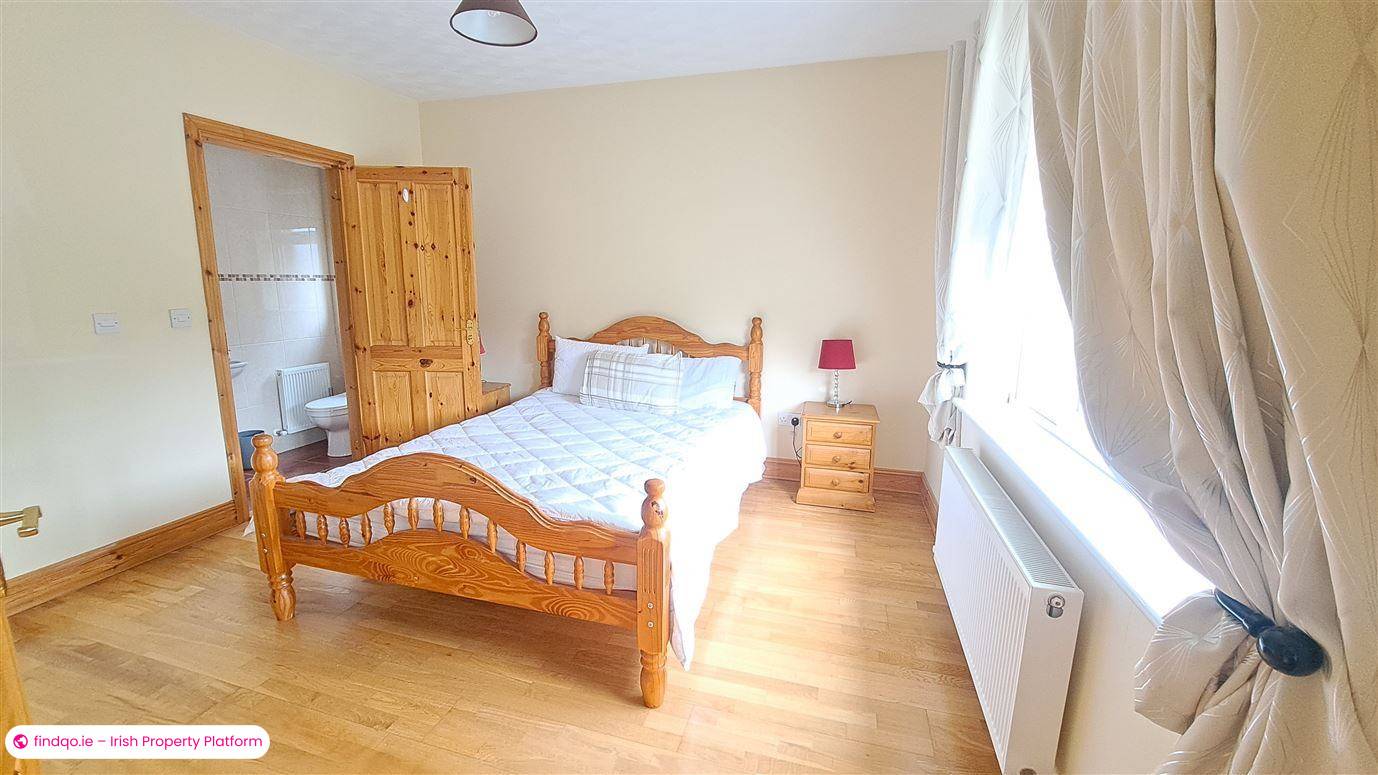 Detached house for Sale in Farahy, Cork