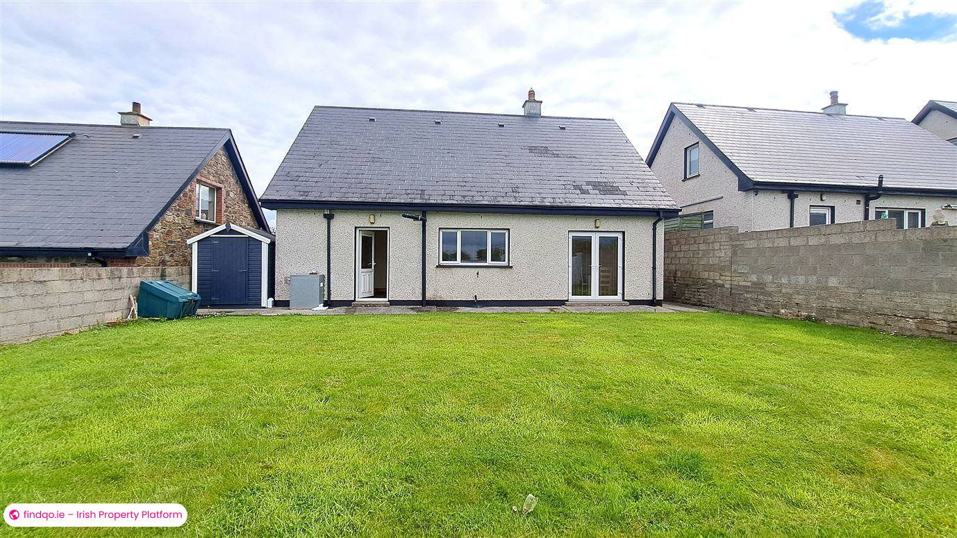 Detached house for Sale in Farahy, Cork