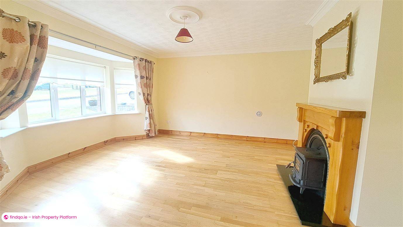 Detached house for Sale in Farahy, Cork