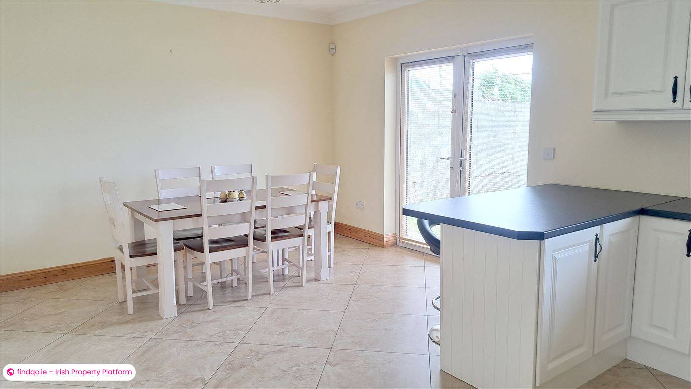 Detached house for Sale in Farahy, Cork