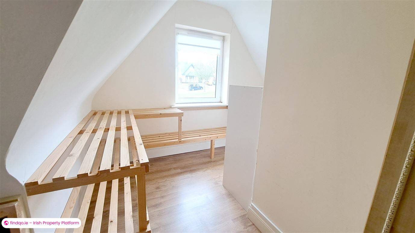 Detached house for Sale in Farahy, Cork
