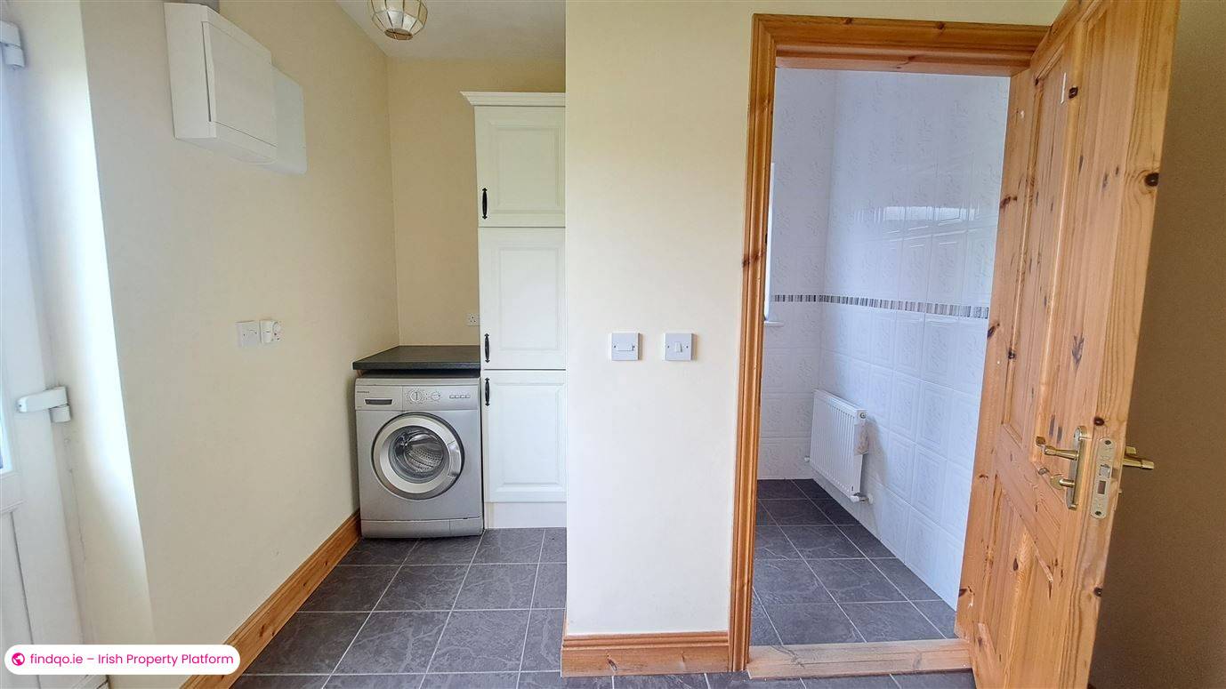 Detached house for Sale in Farahy, Cork