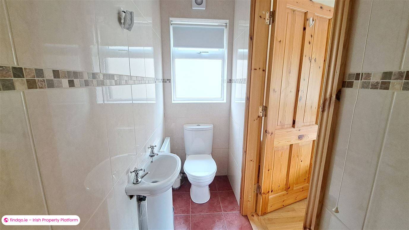 Detached house for Sale in Farahy, Cork