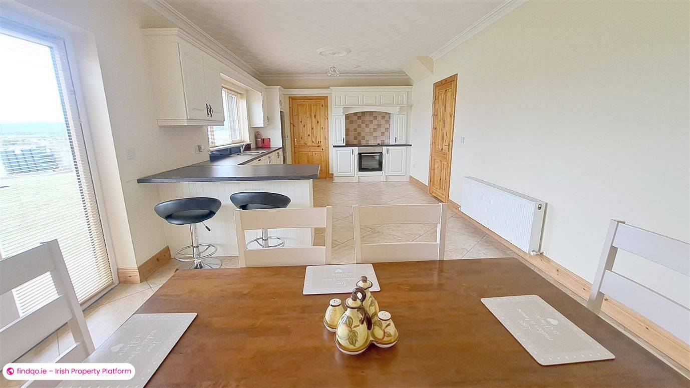 Detached house for Sale in Farahy, Cork
