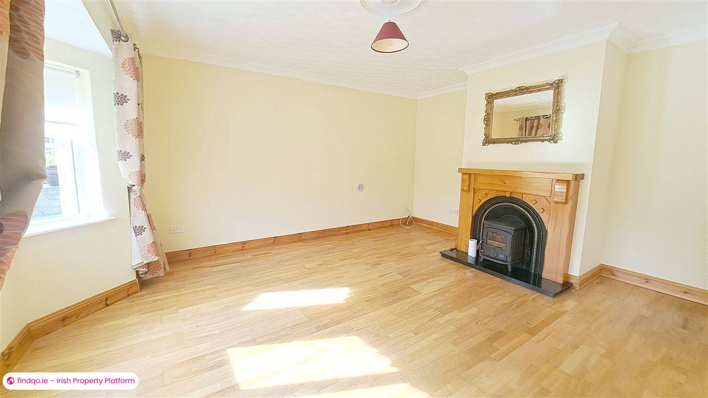 Detached house for Sale in Farahy, Cork