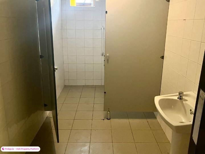 Restaurant / Bar / Hotel for Sale in Easkey, Sligo