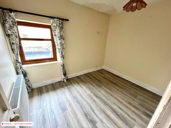 Restaurant / Bar / Hotel for Sale in Easkey, Sligo