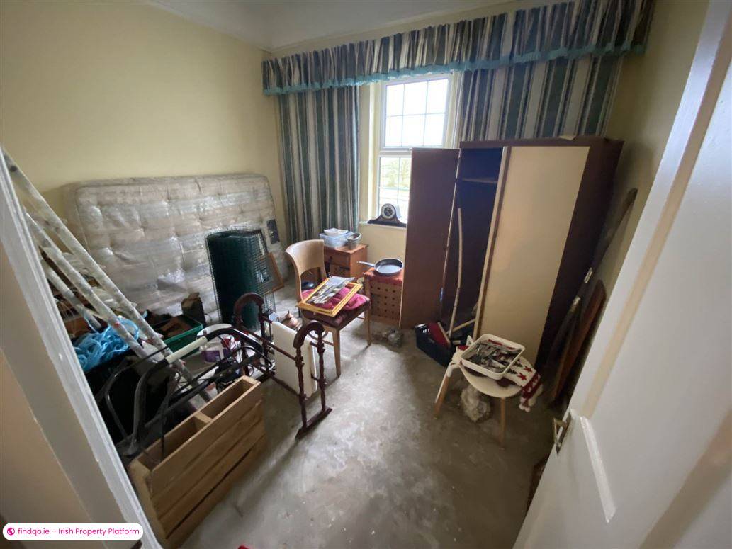 Bungalow for Sale in Knock, Mayo