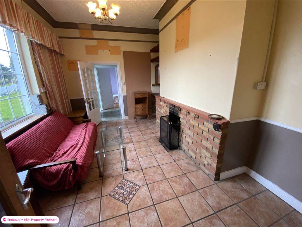 Bungalow for Sale in Knock, Mayo