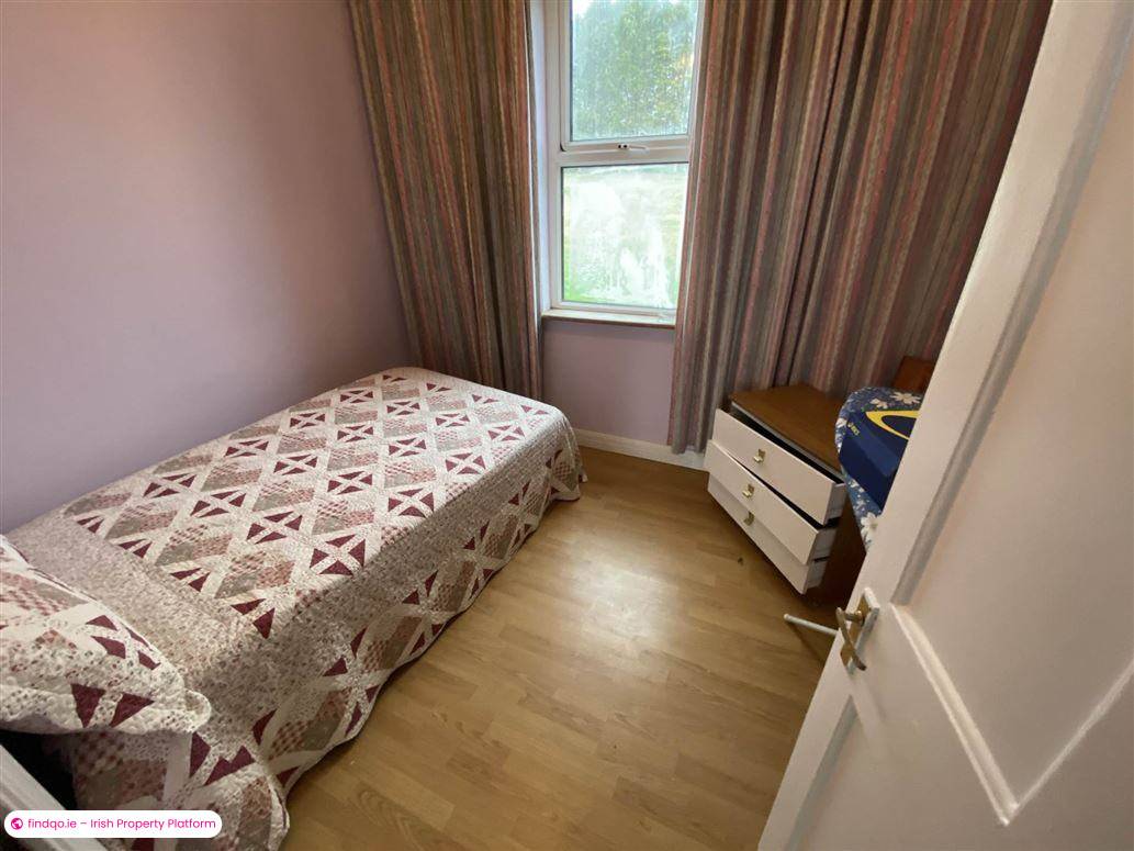Bungalow for Sale in Knock, Mayo