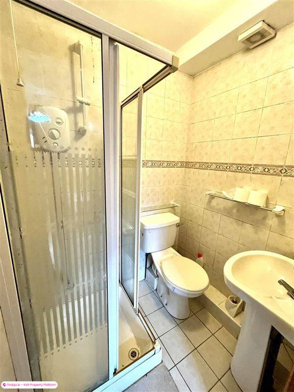 Apartment for Sale in Sligo, Sligo