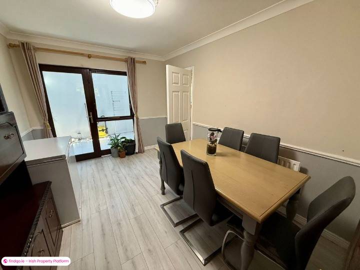 Detached house for Sale in Gortnakesh, Cavan